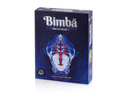 Tacit Games Bimba Game