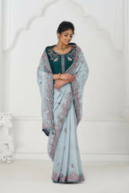 KF 113 GREY (2)