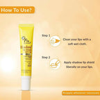 Fixderma Shadow Lip Shield SPF 50 - Distacart