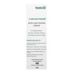 Flawless Finesse By HealthAid Skin Lightening Cream