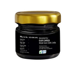 Our Cares Salasar Ayurveda Sj 24 Karat Gold - Distacart