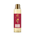 Forest Essentials After Bath Oil Nargis - Distacart