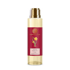 Forest Essentials After Bath Oil Nargis - Distacart