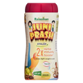 Rajasthan Herbals Juniprash Avaleh