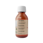 SN Herbals Bala Ashvgandha Lakshadi Tail - Distacart