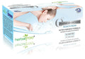 Herbal Tree O+ Bleach Cream For Extra Fairness