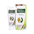 Roop Mantra Ayurvedic Cream - Distacart