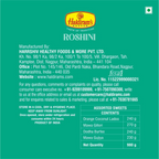 Haldiram's Roshini - Distacart