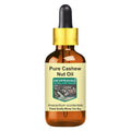 Devprayag Pure Cashew Nut Oil