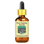 Devprayag Pure Cashew Nut Oil