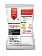 Amul Camel Milk Powder - Distacart