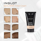 Inglot Beautifier - 104