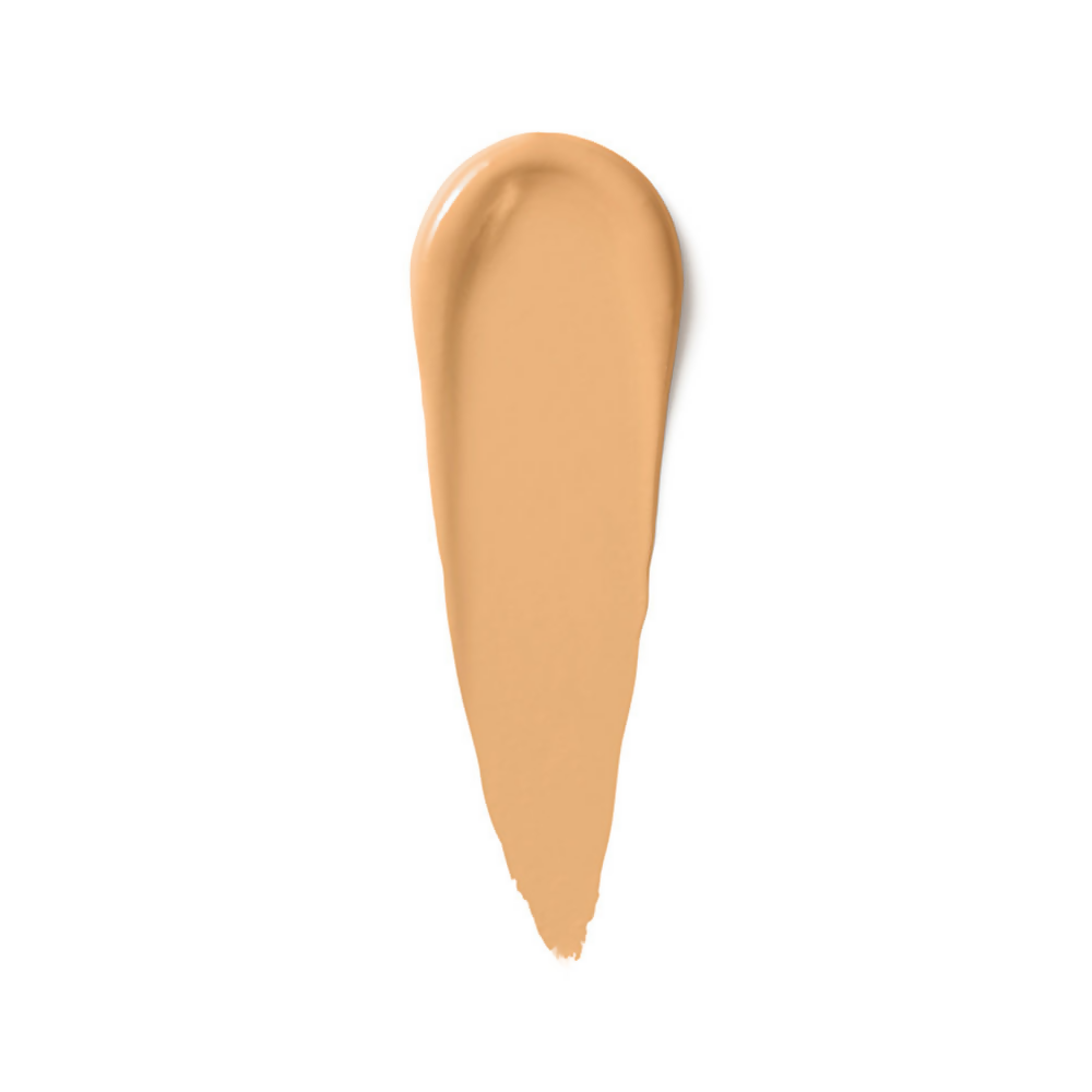 Bobbi Brown Skin Concealer Stick - Warm Natural