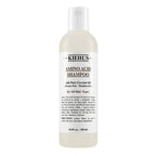 Kiehl's Amino Acid Shampoo With Pure Coconut Oil For All Hair Types