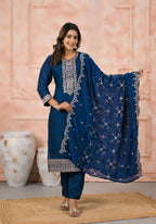Tanisha1185A