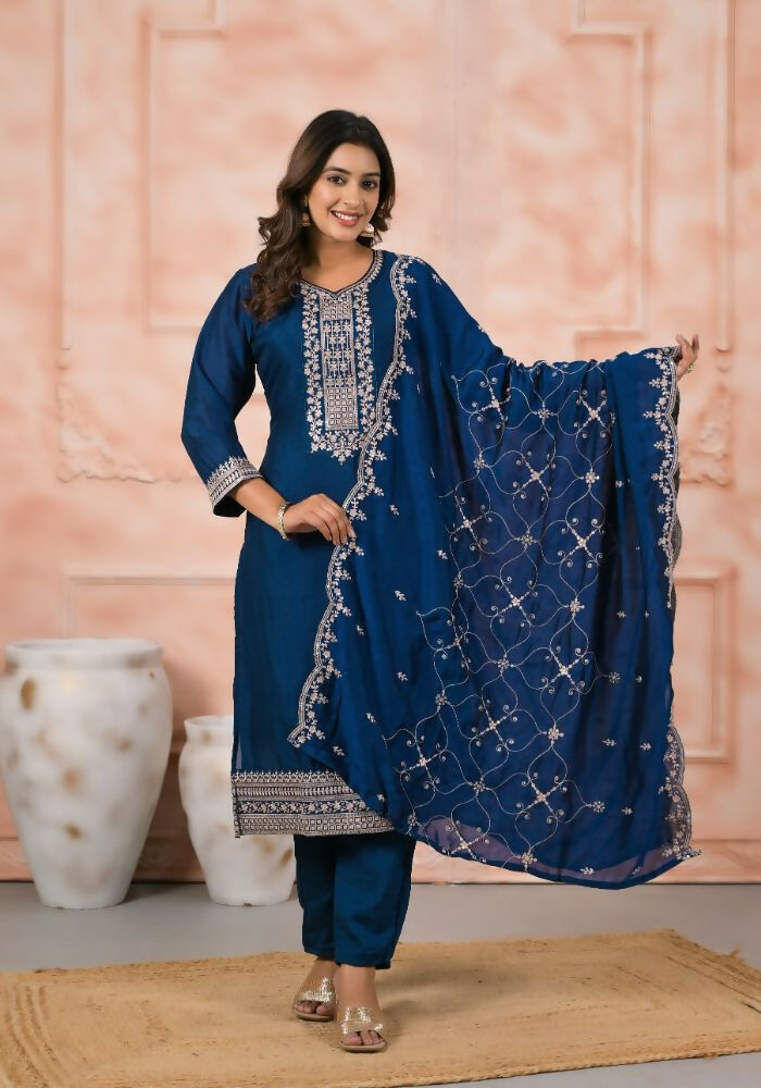 Tanisha1185A