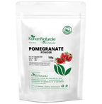 Kerala Naturals Pomegranate Powder