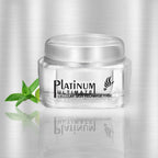 Shahnaz Husain Platinum Ultimate Cellular Skin Recharge Mask