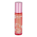 Klome Essentials Hawaiin Rose Lip Oil