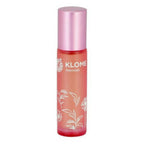 Klome Essentials Hawaiin Rose Lip Oil