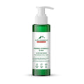 Alps Goodness Papaya, Vitamin C & AHA Glow Face Wash
