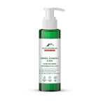 Alps Goodness Papaya, Vitamin C & AHA Glow Face Wash