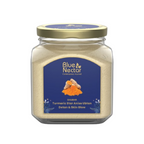 Blue Nectar Turmeric Star Anise Ubtan Face Pack