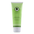 Organic Harvest Conditioner for Dandruff free Hair - Sodium Shale Oil