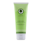 Organic Harvest Conditioner for Dandruff free Hair - Sodium Shale Oil