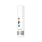Novology Hyperpigmentation SPF 30 PA+++ Cream With Niacinamide