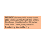 Suhana Ambari A-1 Garam Masala Pouch - Distacart
