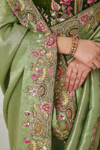 KF 111 MEHENDI (4)