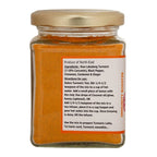 Aranyam Lakadong Turmeric Black Pepper, Cinnamon, Cardamon & Ginger - Distacart