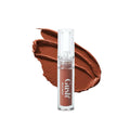 Gush Beauty Play Paint Airy Fluid Lipstick - Mosaic Piece
