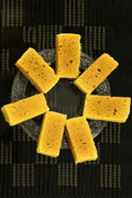 Sattur Mittai Kadai Mysore pak - Distacart