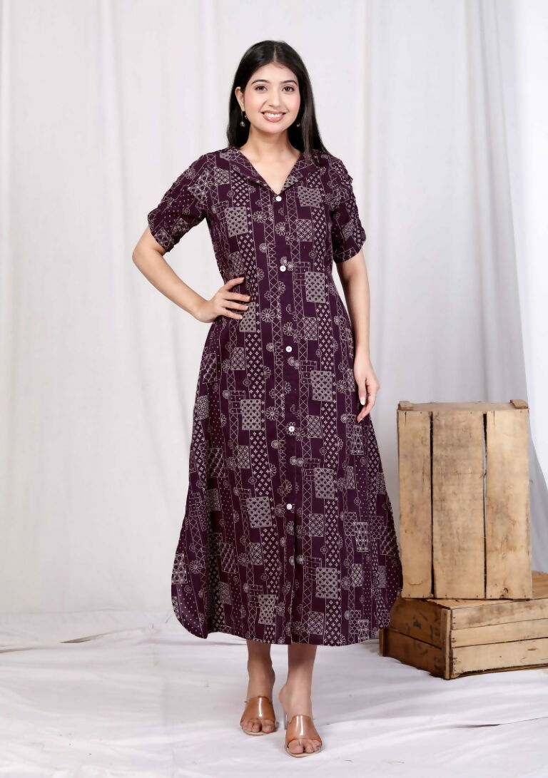LONG_SHIRT_WINE (6)