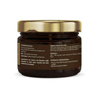 Nirvasa Pure Original Himalayan Sj /Sj Resin - Distacart