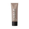Smashbox Halo Healthy Glow All-in-one Tinted Moisturizer With SPF 25 Travel Size- Medium Tan