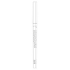 Rimmel London Scandaleyes Exaggerate Eye Definer - Snow White