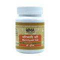 Uma Ayurveda Marichyadi Vati - Distacart