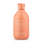 Oteria Premium Exfoliating Green Coffee Body Wash For Shower Gel & Energizing Shower Experience