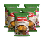 Mambalam Iyers Sambar Powder - Distacart