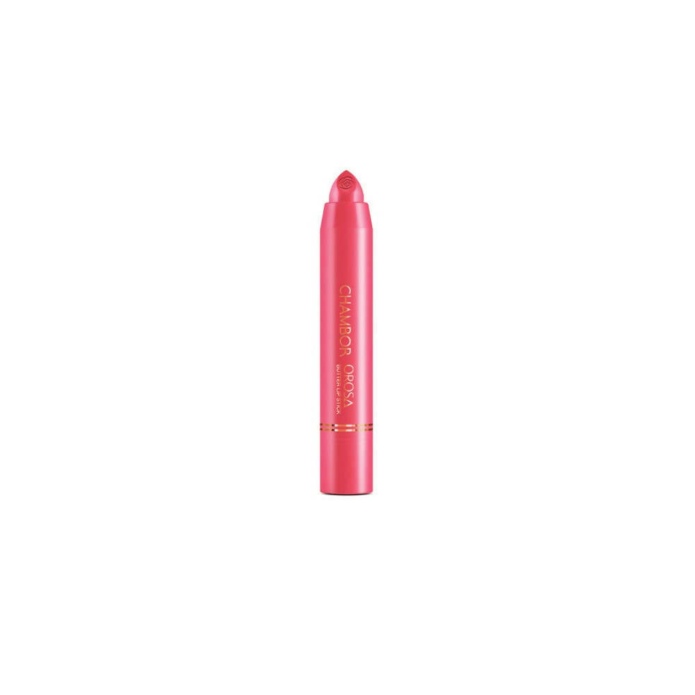 Chambor Orosa Butter Lipstick - 106 Pink Mint