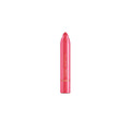 Chambor Orosa Butter Lipstick - 106 Pink Mint