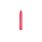 Chambor Orosa Butter Lipstick - 106 Pink Mint
