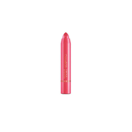 Chambor Orosa Butter Lipstick - 106 Pink Mint