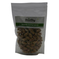Healthy Alternatives Akbari Pistachios