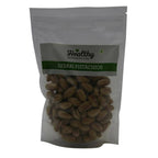 Healthy Alternatives Akbari Pistachios