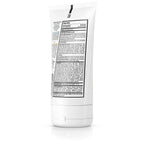 Neutrogena Clear Pore Cleanser Mask