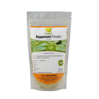 Jeyam Herbals Kuppaimeni Powder